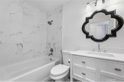 9841 Golden Arrow, Rancho Cucamonga, CA 91701 - Photo 23