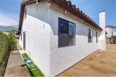 9841 Golden Arrow, Rancho Cucamonga, CA 91701 - Photo 39
