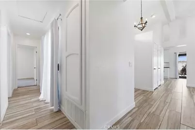 9841 Golden Arrow, Rancho Cucamonga, CA 91701 - Photo 27