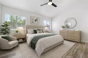 9841 Golden Arrow, Rancho Cucamonga, CA 91701 - Photo 19