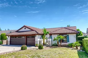 9841 Golden Arrow, Rancho Cucamonga, CA 91701 - Photo 45