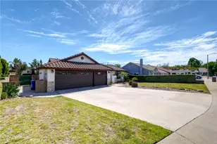 9841 Golden Arrow, Rancho Cucamonga, CA 91701 - Photo 49