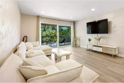 5514 Armitos #54, Goleta, CA 93117 - Photo 3