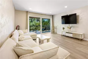 5514 Armitos, Goleta, CA 93117 - Photo 3