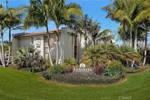 5514 Armitos, Goleta, CA 93117 - Photo 1