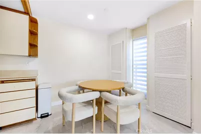 5514 Armitos #54, Goleta, CA 93117 - Photo 7