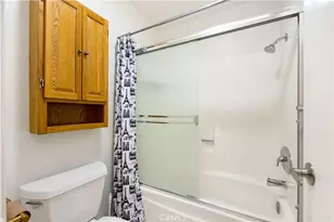5514 Armitos, Goleta, CA 93117 - Photo 15