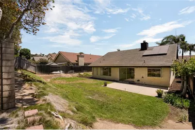 1895 Old Ranch Road, Camarillo, CA 93012 - Photo 33