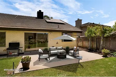 1895 Old Ranch Road, Camarillo, CA 93012 - Photo 31