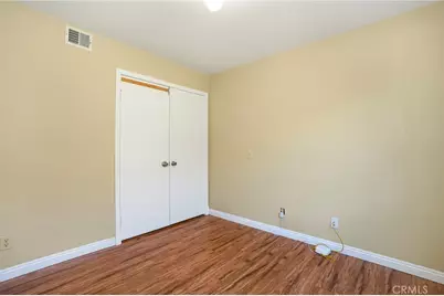 1895 Old Ranch Road, Camarillo, CA 93012 - Photo 27