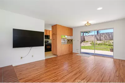 1895 Old Ranch Road, Camarillo, CA 93012 - Photo 15