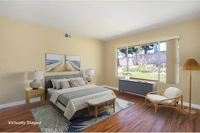 1895 Old Ranch Road, Camarillo, CA 93012 - Photo 19