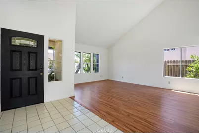 1895 Old Ranch Road, Camarillo, CA 93012 - Photo 5