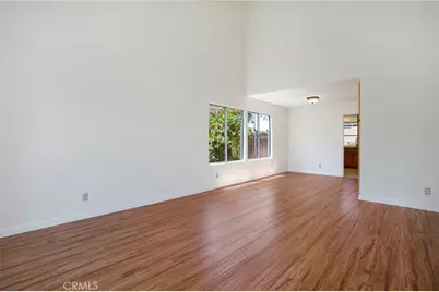 1895 Old Ranch Road, Camarillo, CA 93012 - Photo 9