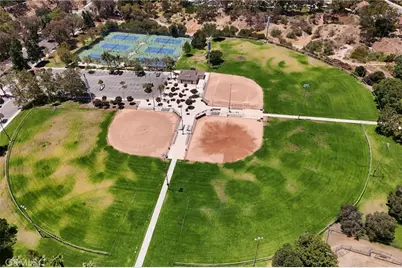 1895 Old Ranch Road, Camarillo, CA 93012 - Photo 43