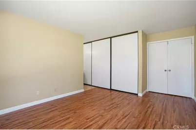 1895 Old Ranch Road, Camarillo, CA 93012 - Photo 21