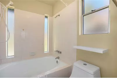 1895 Old Ranch Road, Camarillo, CA 93012 - Photo 23
