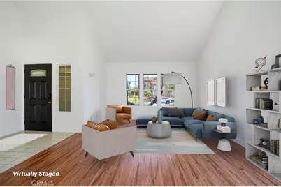 1895 Old Ranch Road, Camarillo, CA 93012 - Photo 7