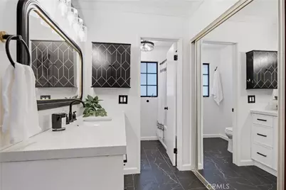 1429 Valley View Road #32, Glendale, CA 91202 - Photo 25