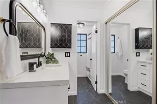 1429 Valley View Rd, Glendale, CA 91202 - Photo 25