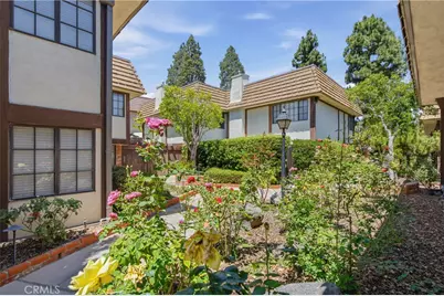 1429 Valley View Road #32, Glendale, CA 91202 - Photo 31