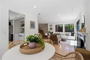 1429 Valley View Rd, Glendale, CA 91202 - Photo 9