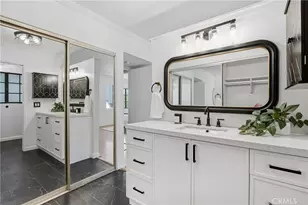 1429 Valley View Rd, Glendale, CA 91202 - Photo 27