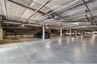 1429 Valley View Road #32, Glendale, CA 91202 - Photo 35