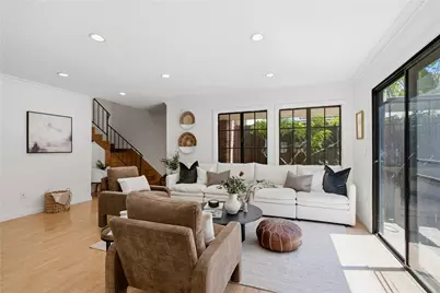 1429 Valley View Road #32, Glendale, CA 91202 - Photo 15
