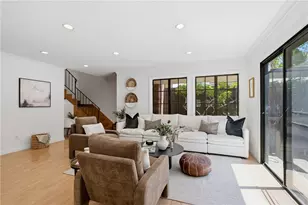 1429 Valley View Rd, Glendale, CA 91202 - Photo 15