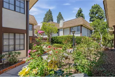 1429 Valley View Road #32, Glendale, CA 91202 - Photo 31