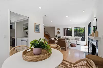 1429 Valley View Road #32, Glendale, CA 91202 - Photo 9