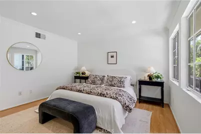 1429 Valley View Road #32, Glendale, CA 91202 - Photo 23
