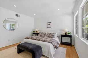 1429 Valley View Rd, Glendale, CA 91202 - Photo 23