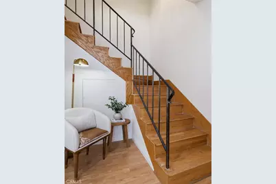 1429 Valley View Road #32, Glendale, CA 91202 - Photo 17