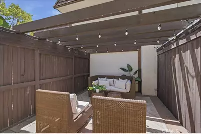1429 Valley View Road #32, Glendale, CA 91202 - Photo 7