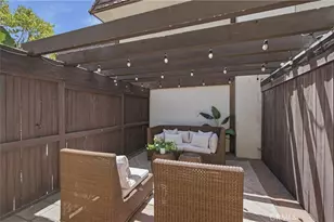 1429 Valley View Rd, Glendale, CA 91202 - Photo 7