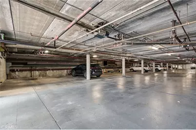 1429 Valley View Road #32, Glendale, CA 91202 - Photo 35