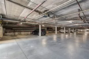 1429 Valley View Rd, Glendale, CA 91202 - Photo 35