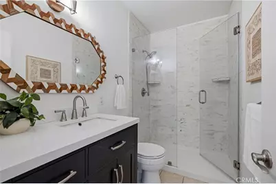 1429 Valley View Road #32, Glendale, CA 91202 - Photo 21