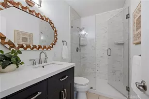 1429 Valley View Rd, Glendale, CA 91202 - Photo 21