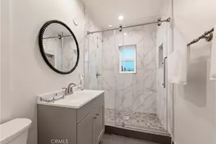 10772 Las Lunitas, Tujunga, CA 91042 - Photo 11