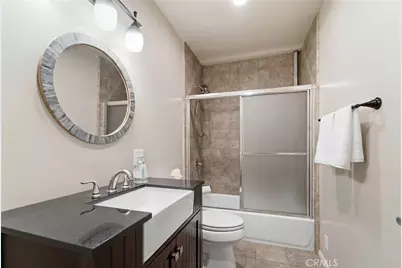 10772 Las Lunitas, Tujunga, CA 91042 - Photo 9