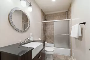 10772 Las Lunitas, Tujunga, CA 91042 - Photo 9