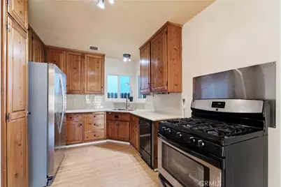 10772 Las Lunitas, Tujunga, CA 91042 - Photo 7
