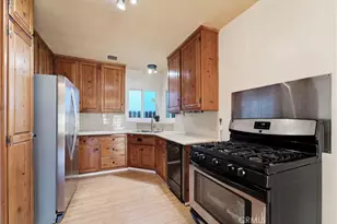 10772 Las Lunitas, Tujunga, CA 91042 - Photo 7