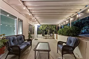 10772 Las Lunitas, Tujunga, CA 91042 - Photo 15