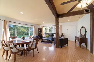 10772 Las Lunitas, Tujunga, CA 91042 - Photo 3
