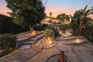 10772 Las Lunitas, Tujunga, CA 91042 - Photo 17