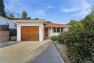 10772 Las Lunitas, Tujunga, CA 91042 - Photo 1